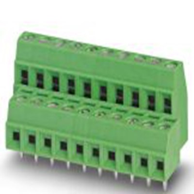 1751510 Phoenix Contact product image